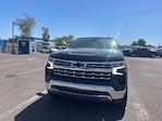 2023 Chevrolet Silverado 1500 Crew Cab 4x4 Pickup for sale #P257381C - photo 6