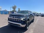 2023 Chevrolet Silverado 1500 Crew Cab 4x4 Pickup for sale #P257381C - photo 7