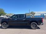 2023 Chevrolet Silverado 1500 Crew Cab 4x4 Pickup for sale #P257381C - photo 9