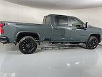 New 2025 Chevrolet Silverado 2500 LT Crew Cab 4x4 Pickup for sale #P257407 - photo 10
