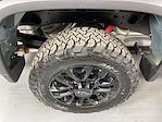 New 2025 Chevrolet Silverado 2500 LT Crew Cab 4x4 Pickup for sale #P257407 - photo 12