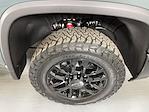 New 2025 Chevrolet Silverado 2500 LT Crew Cab 4x4 Pickup for sale #P257407 - photo 13
