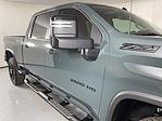 New 2025 Chevrolet Silverado 2500 LT Crew Cab 4x4 Pickup for sale #P257407 - photo 14