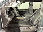 New 2025 Chevrolet Silverado 2500 LT Crew Cab 4x4 Pickup for sale #P257407 - photo 25
