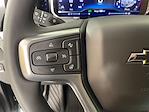 New 2025 Chevrolet Silverado 2500 LT Crew Cab 4x4 Pickup for sale #P257407 - photo 29