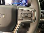 New 2025 Chevrolet Silverado 2500 LT Crew Cab 4x4 Pickup for sale #P257407 - photo 30