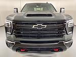 New 2025 Chevrolet Silverado 2500 LT Crew Cab 4x4 Pickup for sale #P257407 - photo 4