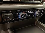 New 2025 Chevrolet Silverado 2500 LT Crew Cab 4x4 Pickup for sale #P257407 - photo 43
