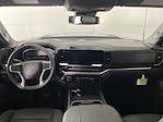 New 2025 Chevrolet Silverado 2500 LT Crew Cab 4x4 Pickup for sale #P257407 - photo 47
