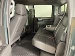New 2025 Chevrolet Silverado 2500 LT Crew Cab 4x4 Pickup for sale #P257407 - photo 51