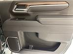 New 2025 Chevrolet Silverado 2500 LT Crew Cab 4x4 Pickup for sale #P257407 - photo 52
