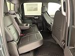 New 2025 Chevrolet Silverado 2500 LT Crew Cab 4x4 Pickup for sale #P257407 - photo 53