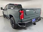 New 2025 Chevrolet Silverado 2500 LT Crew Cab 4x4 Pickup for sale #P257407 - photo 7