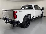 New 2025 Chevrolet Silverado 2500 LT Crew Cab 4x4 Pickup for sale #P257409 - photo 2