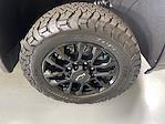 New 2025 Chevrolet Silverado 2500 LT Crew Cab 4x4 Pickup for sale #P257409 - photo 10
