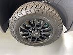 New 2025 Chevrolet Silverado 2500 LT Crew Cab 4x4 Pickup for sale #P257409 - photo 11