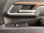 New 2025 Chevrolet Silverado 2500 LT Crew Cab 4x4 Pickup for sale #P257409 - photo 12