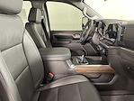 New 2025 Chevrolet Silverado 2500 LT Crew Cab 4x4 Pickup for sale #P257409 - photo 13