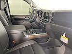 New 2025 Chevrolet Silverado 2500 LT Crew Cab 4x4 Pickup for sale #P257409 - photo 14