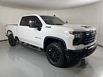 New 2025 Chevrolet Silverado 2500 LT Crew Cab 4x4 Pickup for sale #P257409 - photo 3