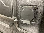 New 2025 Chevrolet Silverado 2500 LT Crew Cab 4x4 Pickup for sale #P257409 - photo 19
