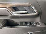 New 2025 Chevrolet Silverado 2500 LT Crew Cab 4x4 Pickup for sale #P257409 - photo 20