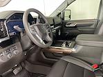 New 2025 Chevrolet Silverado 2500 LT Crew Cab 4x4 Pickup for sale #P257409 - photo 22