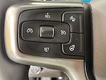 New 2025 Chevrolet Silverado 2500 LT Crew Cab 4x4 Pickup for sale #P257409 - photo 24