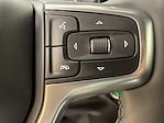 New 2025 Chevrolet Silverado 2500 LT Crew Cab 4x4 Pickup for sale #P257409 - photo 25
