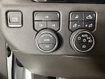 New 2025 Chevrolet Silverado 2500 LT Crew Cab 4x4 Pickup for sale #P257409 - photo 26