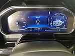 New 2025 Chevrolet Silverado 2500 LT Crew Cab 4x4 Pickup for sale #P257409 - photo 27