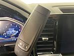New 2025 Chevrolet Silverado 2500 LT Crew Cab 4x4 Pickup for sale #P257409 - photo 28