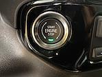 New 2025 Chevrolet Silverado 2500 LT Crew Cab 4x4 Pickup for sale #P257409 - photo 29