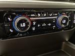 New 2025 Chevrolet Silverado 2500 LT Crew Cab 4x4 Pickup for sale #P257409 - photo 34