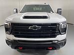 New 2025 Chevrolet Silverado 2500 LT Crew Cab 4x4 Pickup for sale #P257409 - photo 4