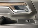 New 2025 Chevrolet Silverado 2500 LT Crew Cab 4x4 Pickup for sale #P257409 - photo 36