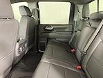 New 2025 Chevrolet Silverado 2500 LT Crew Cab 4x4 Pickup for sale #P257409 - photo 37