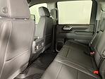 New 2025 Chevrolet Silverado 2500 LT Crew Cab 4x4 Pickup for sale #P257409 - photo 38