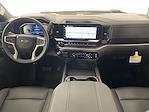 New 2025 Chevrolet Silverado 2500 LT Crew Cab 4x4 Pickup for sale #P257409 - photo 39