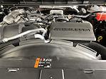 New 2025 Chevrolet Silverado 2500 LT Crew Cab 4x4 Pickup for sale #P257409 - photo 40