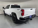 New 2025 Chevrolet Silverado 2500 LT Crew Cab 4x4 Pickup for sale #P257409 - photo 7