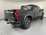 2025 Chevrolet Silverado 1500 Crew Cab 4x4 Pickup for sale #P257410 - photo 2