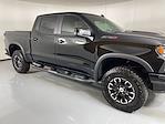 2025 Chevrolet Silverado 1500 Crew Cab 4x4 Pickup for sale #P257410 - photo 9
