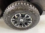 2025 Chevrolet Silverado 1500 Crew Cab 4x4 Pickup for sale #P257410 - photo 10