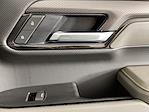 2025 Chevrolet Silverado 1500 Crew Cab 4x4 Pickup for sale #P257410 - photo 12