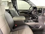 2025 Chevrolet Silverado 1500 Crew Cab 4x4 Pickup for sale #P257410 - photo 13