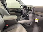 2025 Chevrolet Silverado 1500 Crew Cab 4x4 Pickup for sale #P257410 - photo 14