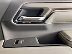 2025 Chevrolet Silverado 1500 Crew Cab 4x4 Pickup for sale #P257410 - photo 15