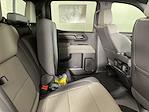 2025 Chevrolet Silverado 1500 Crew Cab 4x4 Pickup for sale #P257410 - photo 16