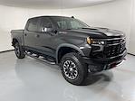 2025 Chevrolet Silverado 1500 Crew Cab 4x4 Pickup for sale #P257410 - photo 3
